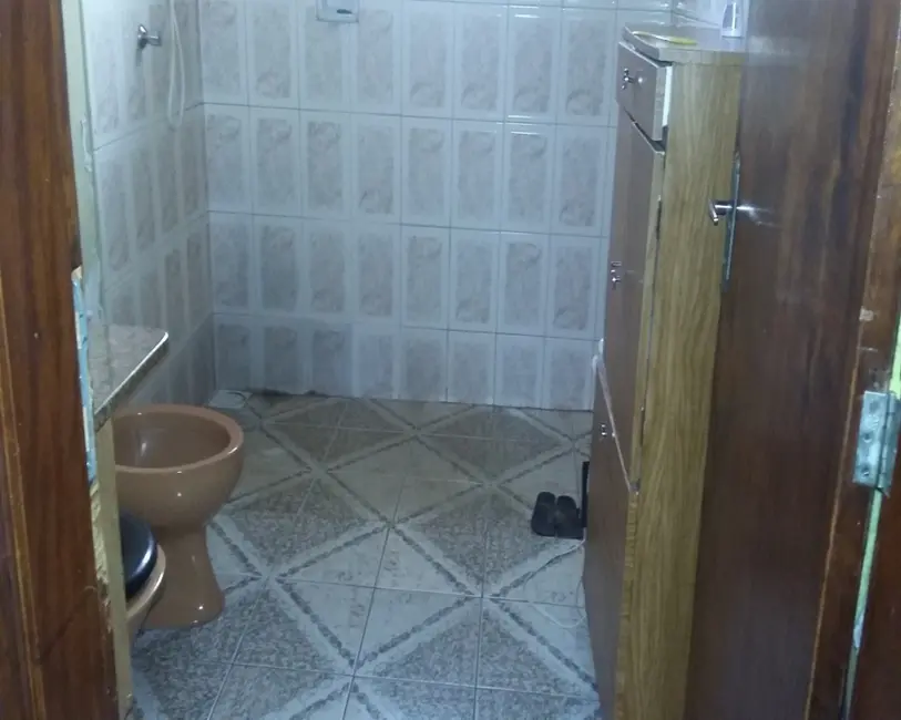 Foto 7 de Casa com 2 quartos à venda em Jardim Aeroporto I, Itu - SP