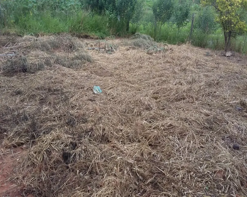 Terreno / Lote à venda em Itu - SP - imagem 3 Foto 3 de Terreno / Lote à venda em Itu - SP