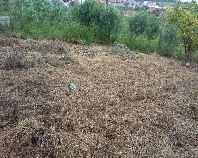 Terreno / Lote à venda em Itu - SP - imagem 1 Foto 1 de Terreno / Lote à venda em Itu - SP