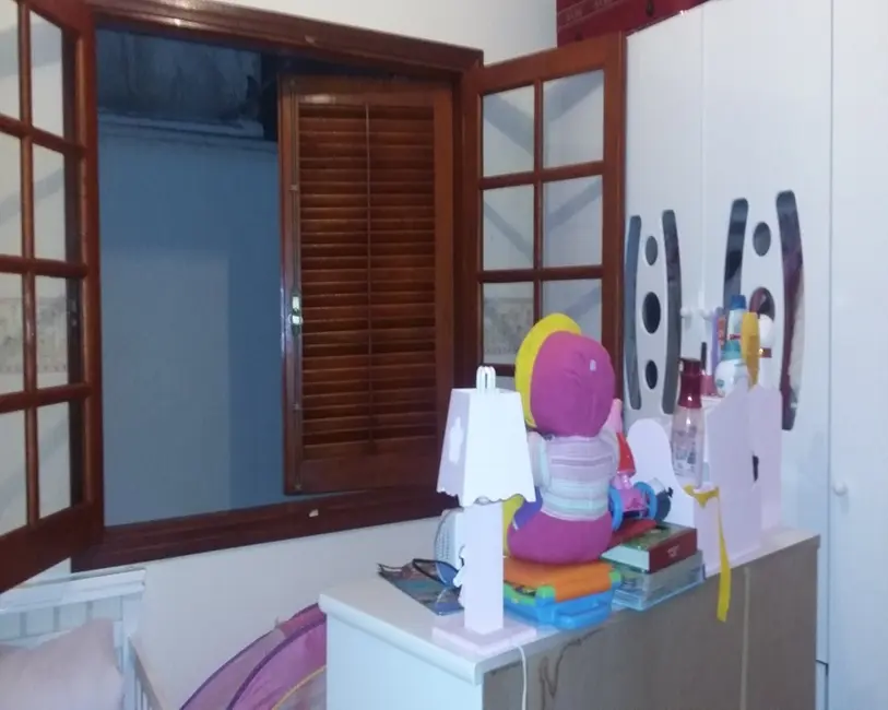 Foto 8 de Casa com 2 quartos à venda, 85m2 em Parque América, Itu - SP