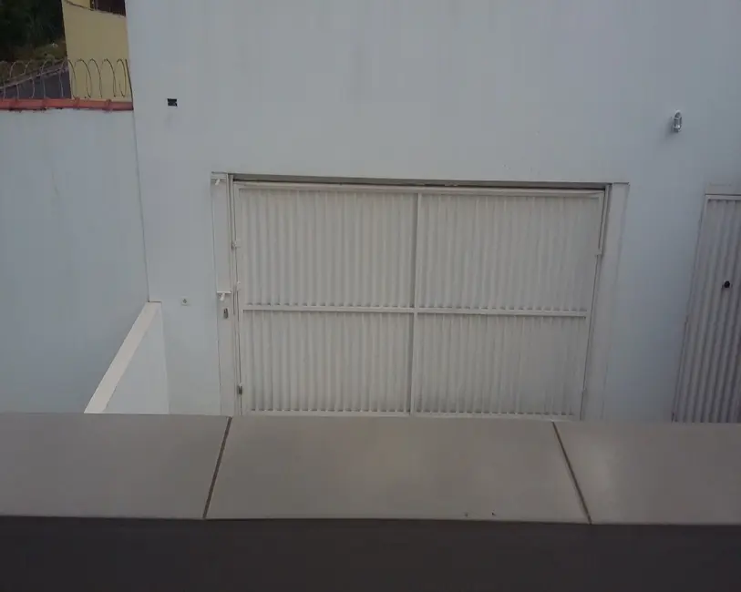 Foto 4 de Casa com 2 quartos à venda, 85m2 em Parque América, Itu - SP