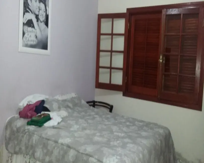 Foto 6 de Casa com 2 quartos à venda, 85m2 em Parque América, Itu - SP