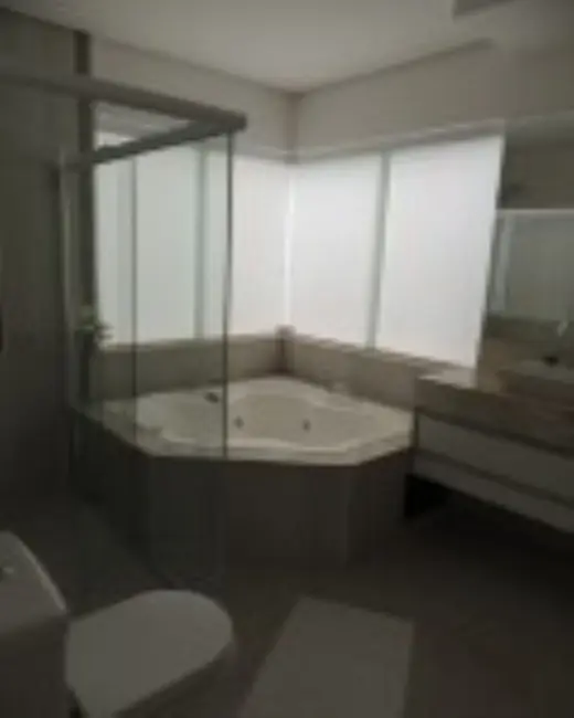 Foto 4 de Casa com 3 quartos à venda, 420m2 em Itu - SP