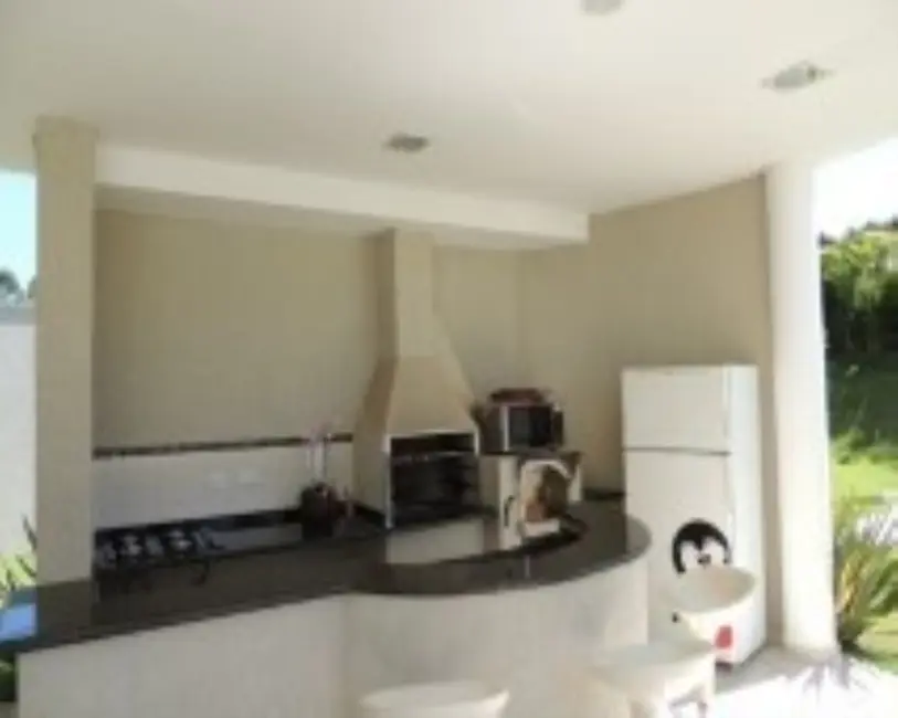 Foto 6 de Casa com 3 quartos à venda, 420m2 em Itu - SP