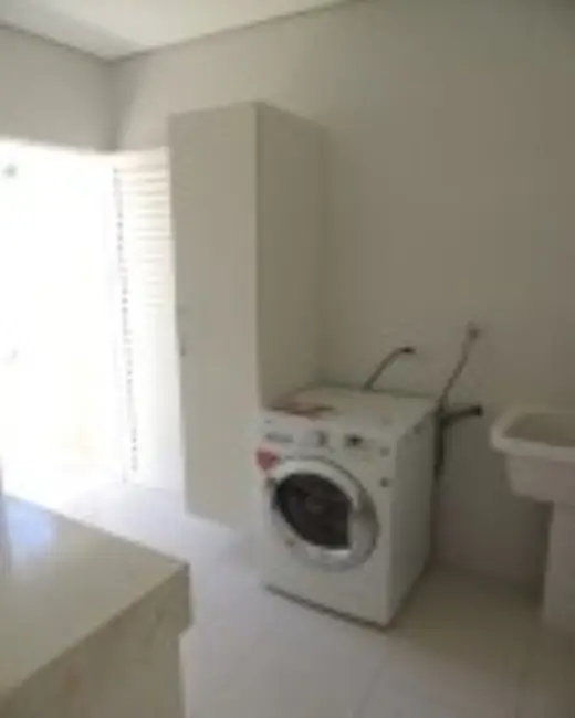 Foto 8 de Casa com 3 quartos à venda, 420m2 em Itu - SP