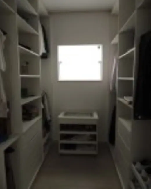 Foto 9 de Casa com 3 quartos à venda, 420m2 em Itu - SP