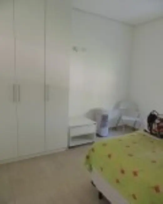 Foto 3 de Casa com 3 quartos à venda, 420m2 em Itu - SP
