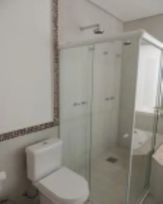 Foto 7 de Casa com 3 quartos à venda, 420m2 em Itu - SP