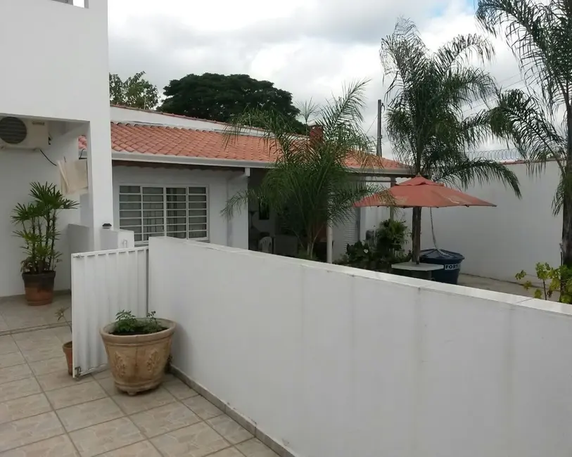 Foto 6 de Casa com 2 quartos à venda, 200m2 em Itu - SP