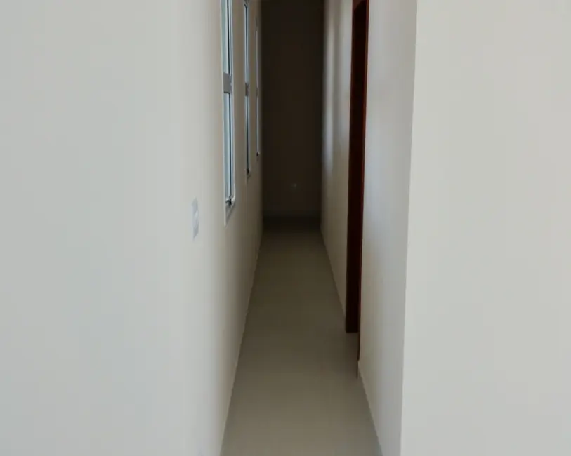 Foto 9 de Casa com 3 quartos à venda, 227m2 em Salto - SP