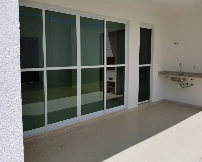 Foto 5 de Casa com 3 quartos à venda, 227m2 em Salto - SP