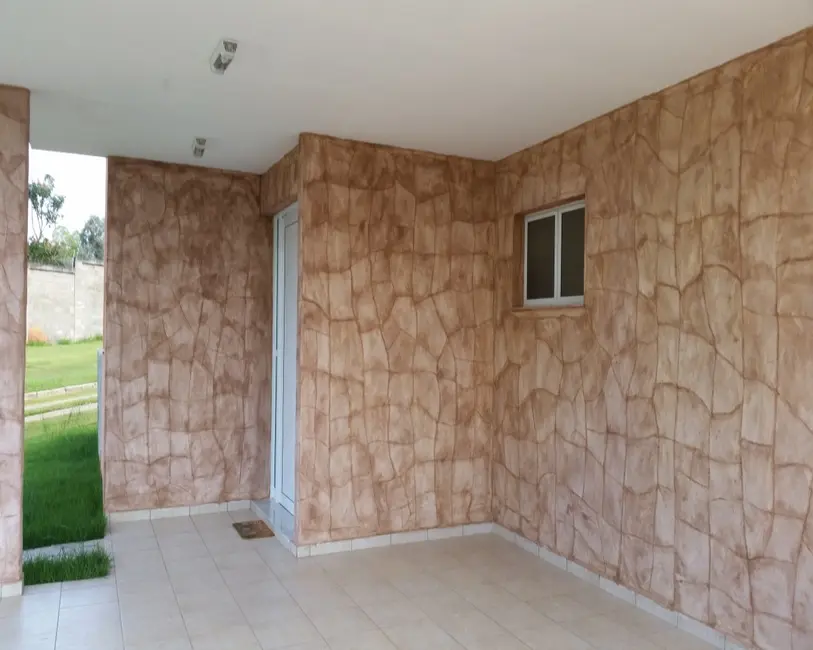 Foto 5 de Casa com 3 quartos à venda, 280m2 em Salto - SP