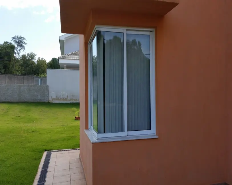 Foto 6 de Casa com 3 quartos à venda, 280m2 em Salto - SP