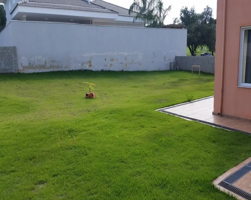 Foto 7 de Casa com 3 quartos à venda, 280m2 em Salto - SP