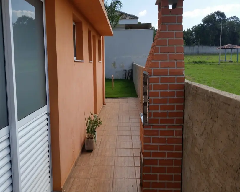 Foto 4 de Casa com 3 quartos à venda, 280m2 em Salto - SP