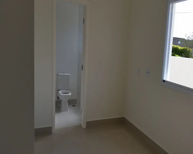 Foto 9 de Casa com 3 quartos à venda, 220m2 em Salto - SP