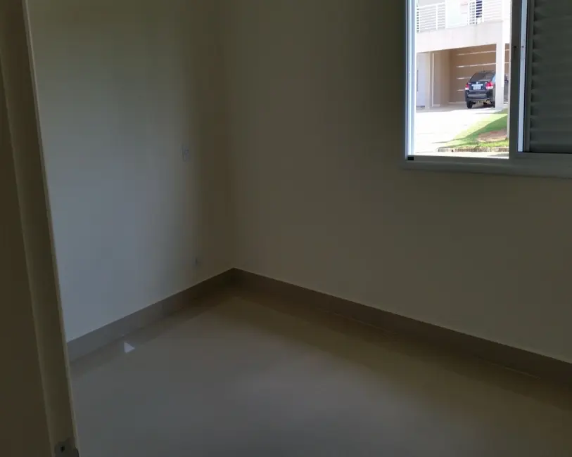 Foto 7 de Casa com 3 quartos à venda, 220m2 em Salto - SP