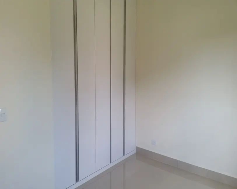 Foto 6 de Casa com 3 quartos à venda, 220m2 em Salto - SP