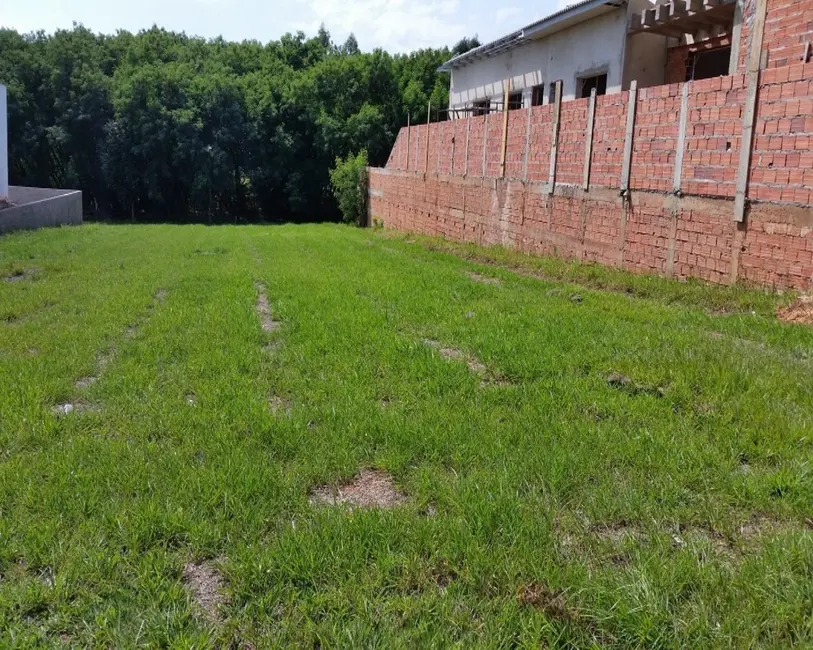 Foto 2 de Terreno / Lote à venda em Salto - SP