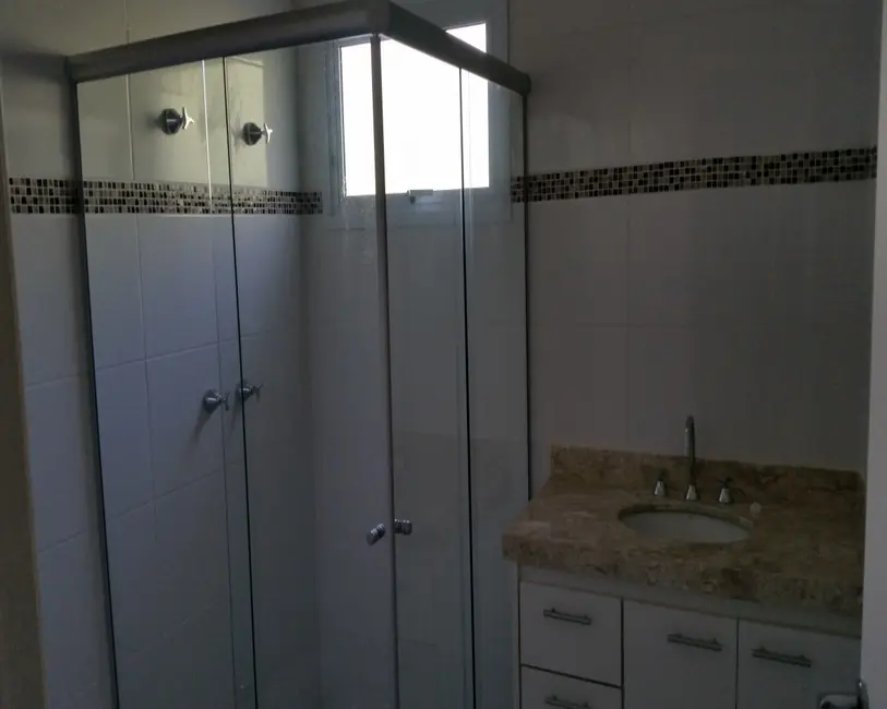 Foto 5 de Casa com 3 quartos à venda em Salto - SP