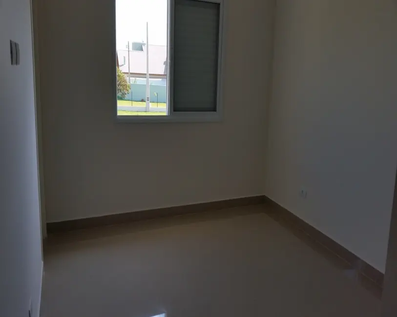 Foto 7 de Casa com 3 quartos à venda em Salto - SP