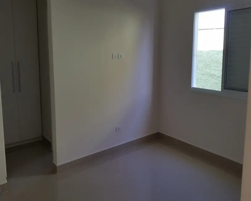 Foto 4 de Casa com 3 quartos à venda em Salto - SP