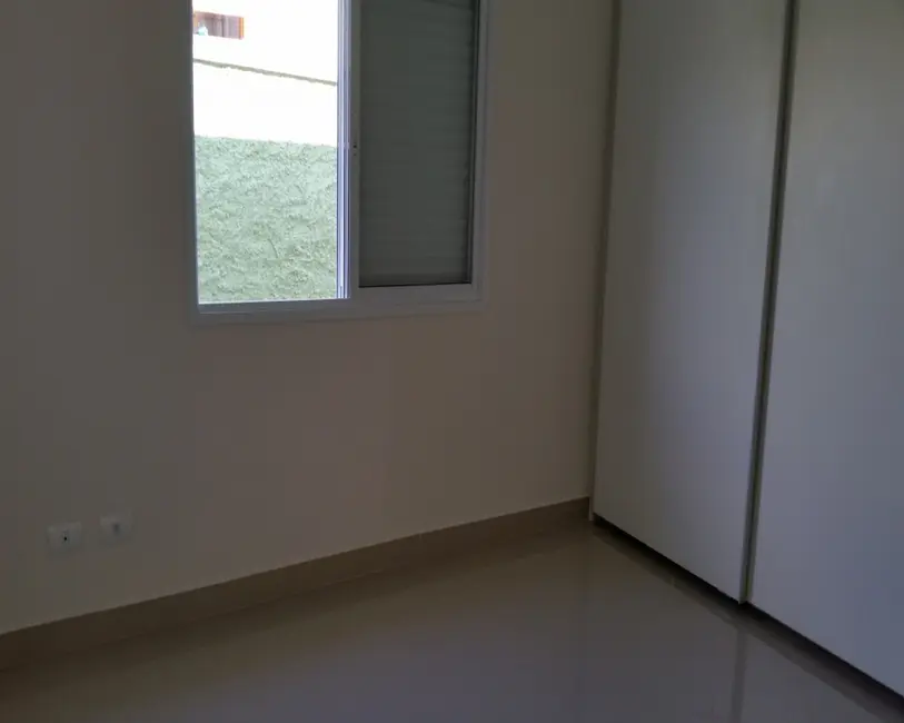 Foto 6 de Casa com 3 quartos à venda em Salto - SP