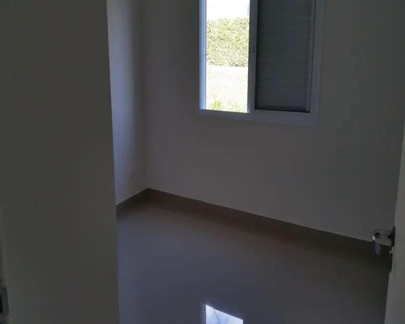 Foto 8 de Casa com 3 quartos à venda, 210m2 em Salto - SP