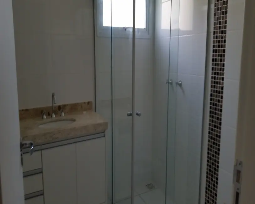 Foto 7 de Casa com 3 quartos à venda, 210m2 em Salto - SP