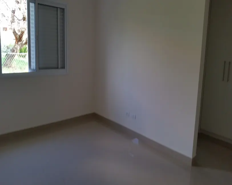 Foto 4 de Casa com 3 quartos à venda, 210m2 em Salto - SP