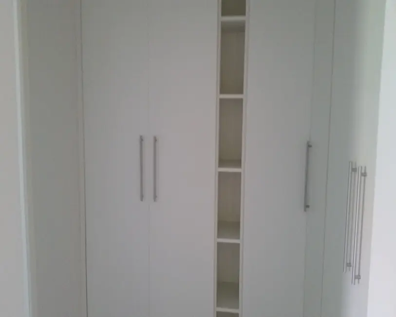 Foto 6 de Casa com 3 quartos à venda, 210m2 em Salto - SP