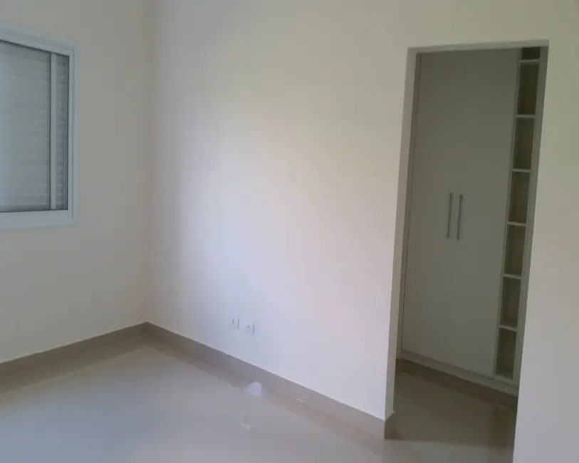 Foto 5 de Casa com 3 quartos à venda, 210m2 em Salto - SP