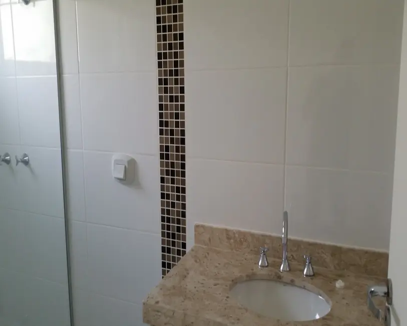 Foto 9 de Casa com 3 quartos à venda, 210m2 em Salto - SP