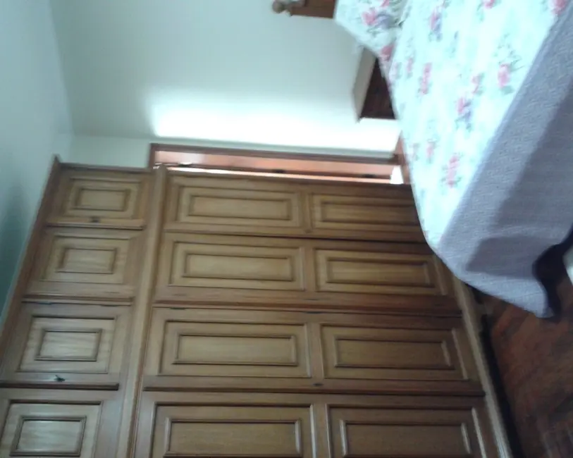 Foto 9 de Casa com 3 quartos à venda, 145m2 em Salto - SP