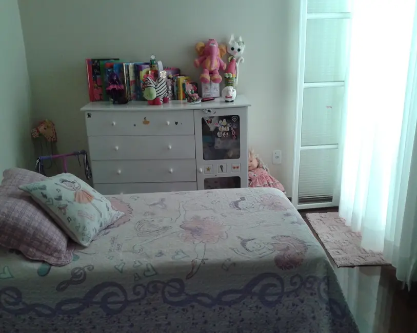 Foto 5 de Casa com 3 quartos à venda, 145m2 em Salto - SP