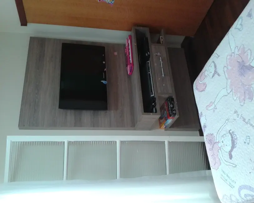 Foto 6 de Casa com 3 quartos à venda, 145m2 em Salto - SP