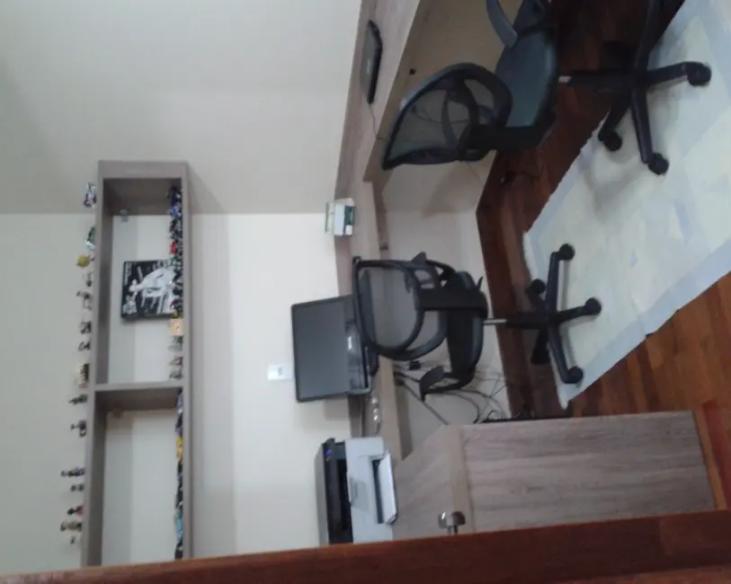 Foto 2 de Casa com 3 quartos à venda, 145m2 em Salto - SP