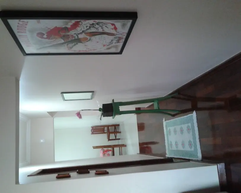 Foto 3 de Casa com 3 quartos à venda, 145m2 em Salto - SP