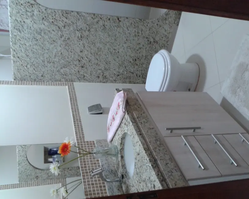 Foto 4 de Casa com 3 quartos à venda, 145m2 em Salto - SP