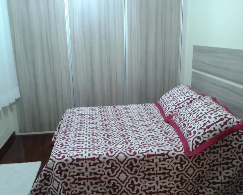 Foto 8 de Casa com 3 quartos à venda, 145m2 em Salto - SP