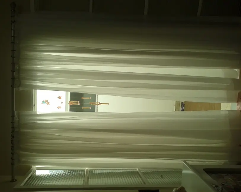 Foto 7 de Casa com 3 quartos à venda, 145m2 em Salto - SP