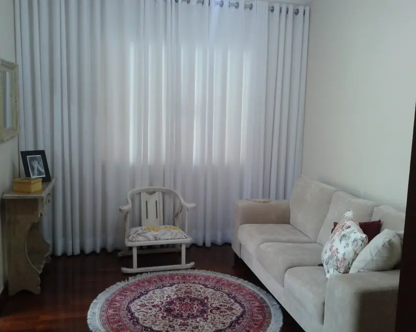 Foto 1 de Casa com 3 quartos à venda, 145m2 em Salto - SP