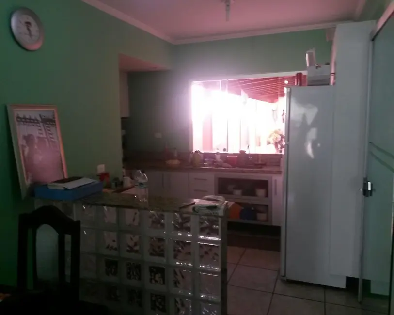 Foto 5 de Casa com 2 quartos à venda, 158m2 em Jardim Eldorado, Salto - SP