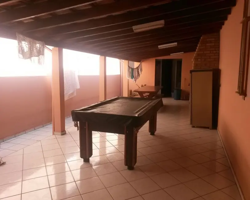 Foto 8 de Casa com 2 quartos à venda, 158m2 em Jardim Eldorado, Salto - SP