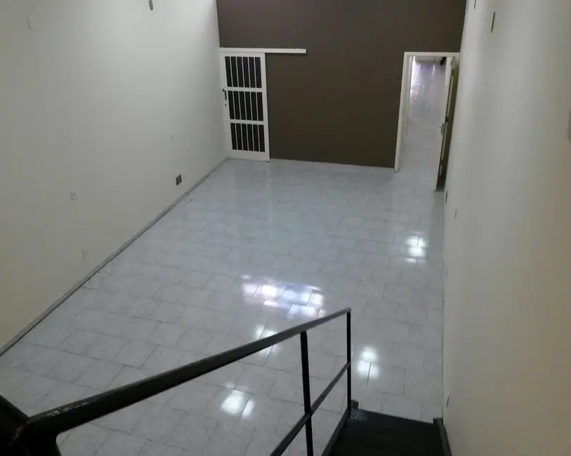 Foto 5 de Casa à venda, 197m2 em Itu - SP