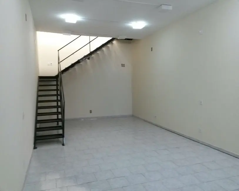 Foto 3 de Casa à venda, 197m2 em Itu - SP