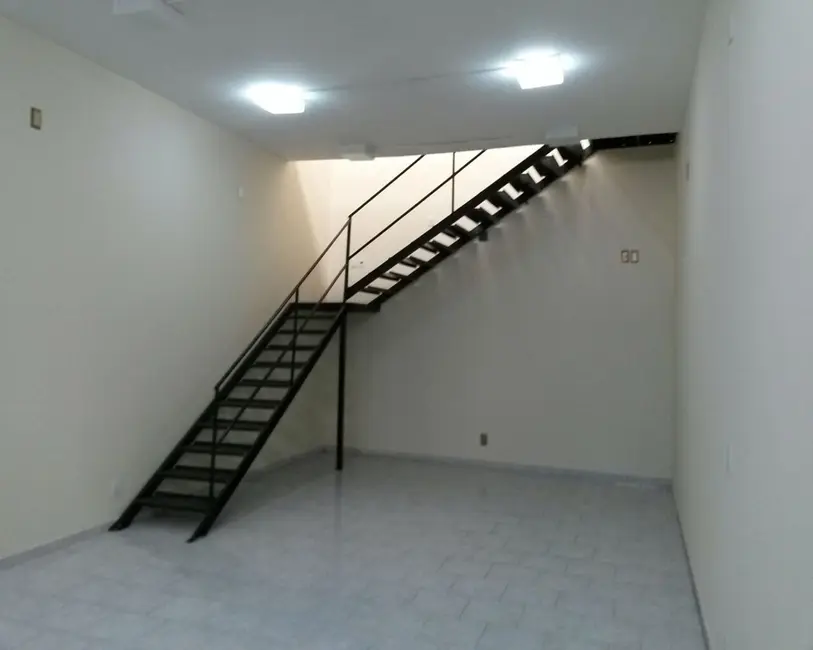 Foto 2 de Casa à venda, 197m2 em Itu - SP