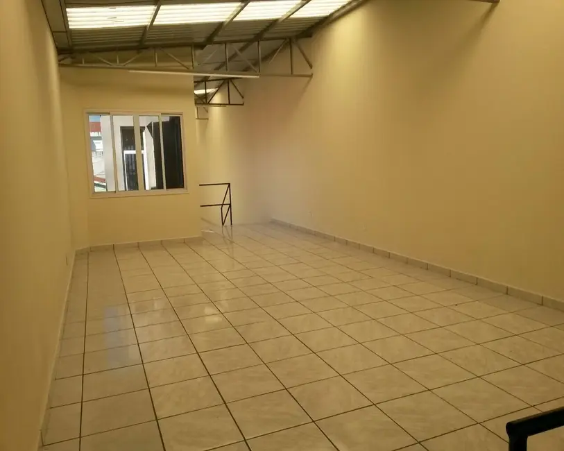 Foto 1 de Casa à venda, 197m2 em Itu - SP