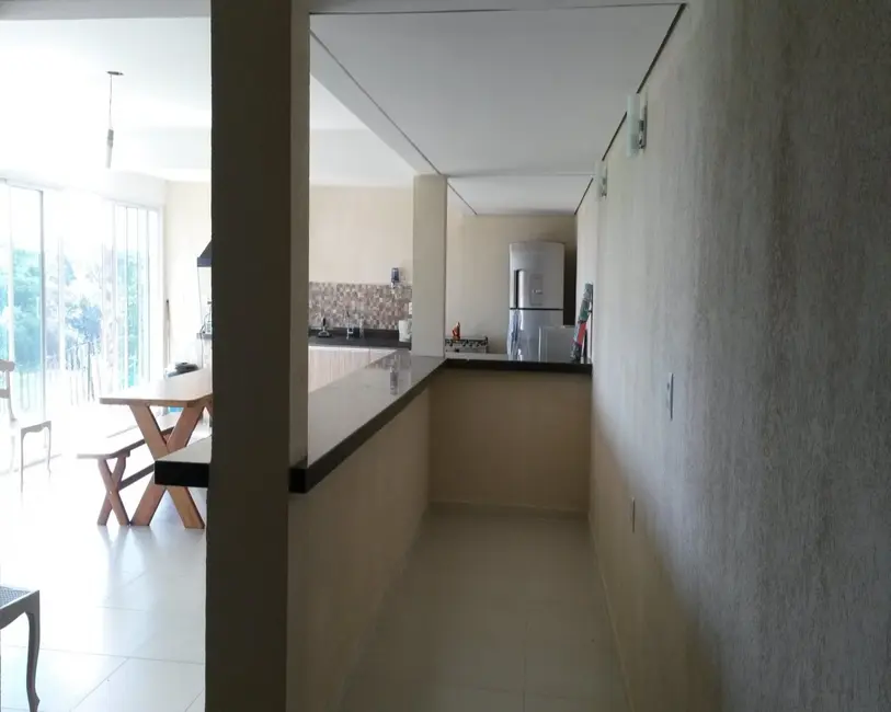 Foto 6 de Casa de Condomínio com 7 quartos à venda, 600m2 em Itu - SP