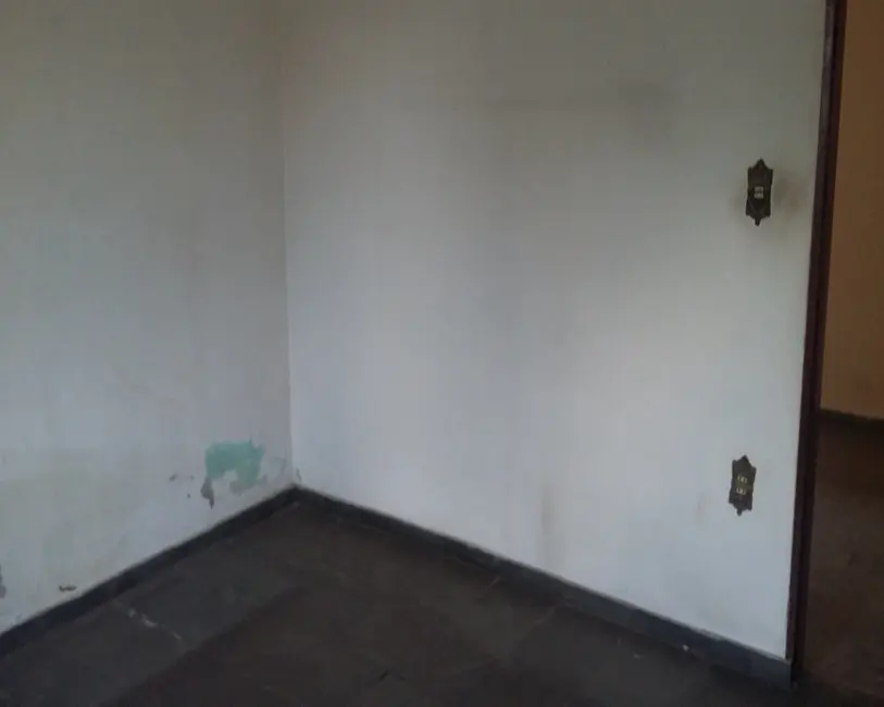 Foto 4 de Casa com 3 quartos à venda, 270m2 em Rancho Grande, Itu - SP